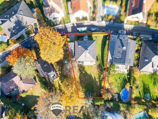 03. Baugrund 1130 Wien