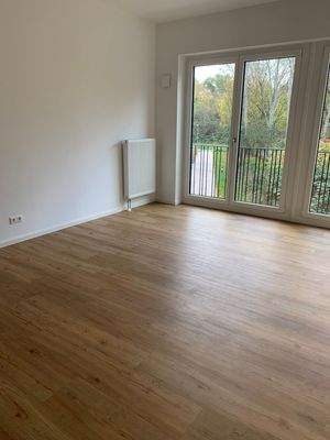 Wohnzimmer Bild 1.jpg