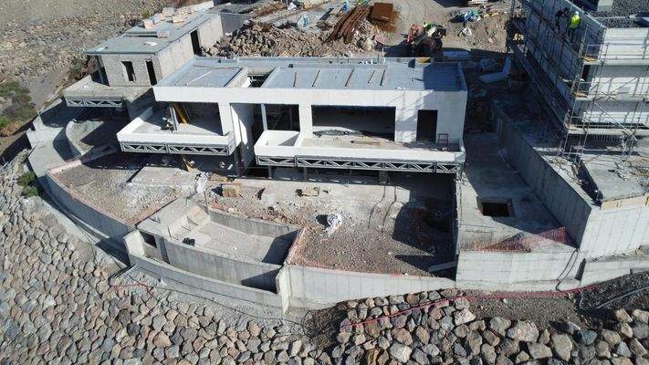 WhatsApp Image 2025-12-04 at 18.55.26 (2).jpeg