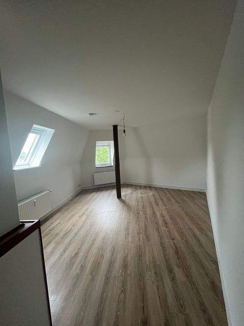 Flensburg Wohnungen, Flensburg Wohnung mieten