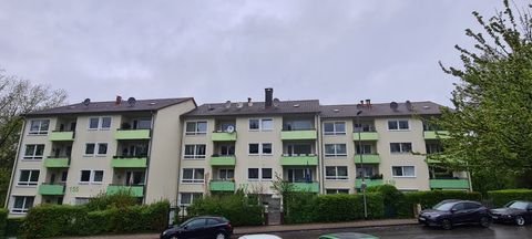 Remscheid Wohnungen, Remscheid Wohnung mieten