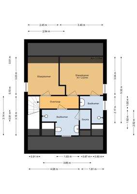 Ferienhaus-Holland-kaufen12