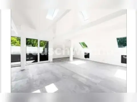 Köln Wohnungen, Köln Wohnung mieten