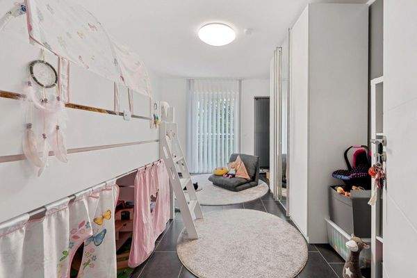  Kinderzimmer/Büro (Whg. Hochparterre)