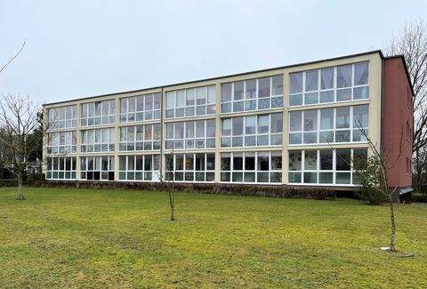 Wyk auf Föhr Wohnungen, Wyk auf Föhr Wohnung kaufen