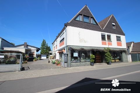 Mainhausen / Mainflingen Häuser, Mainhausen / Mainflingen Haus kaufen