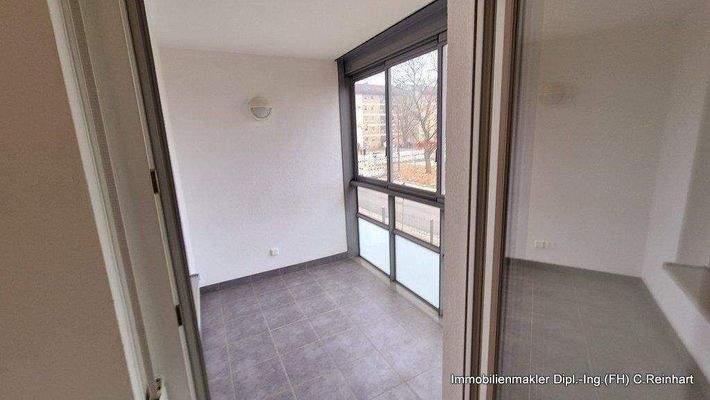 2 Balkonloggia (2).jpg