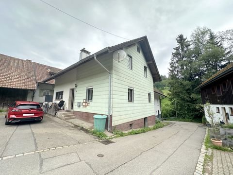 Tegernau Häuser, Tegernau Haus kaufen