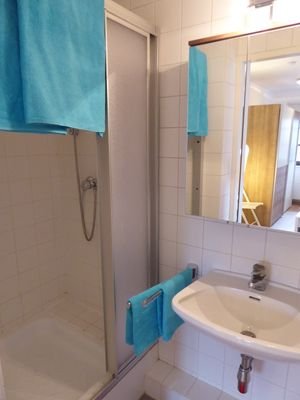 TOP 2.01 Bathroom
