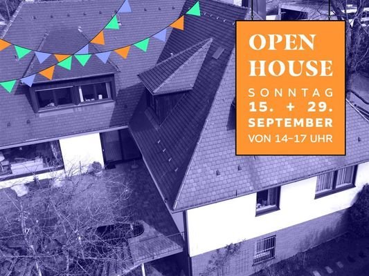 openhouse-September