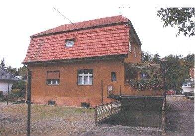 Screenshot 2026-02-10 130543.jpg