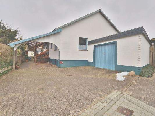 2026252- Außenansicht 2.JPG