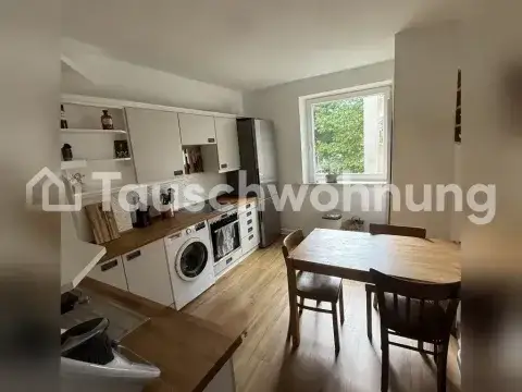 Hamburg Wohnungen, Hamburg Wohnung mieten