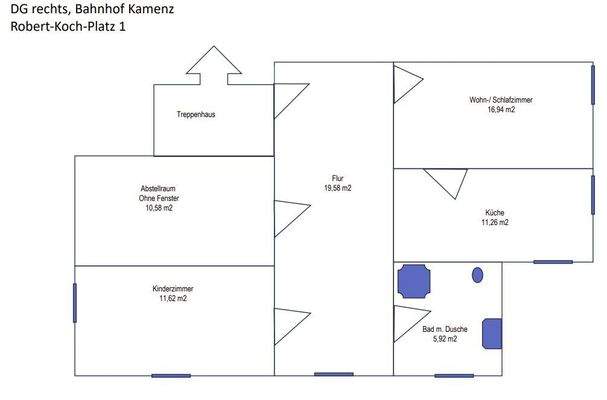 DG rechts NEU Stand Juni 24
