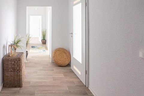 Chemnitz Wohnungen, Chemnitz Wohnung mieten