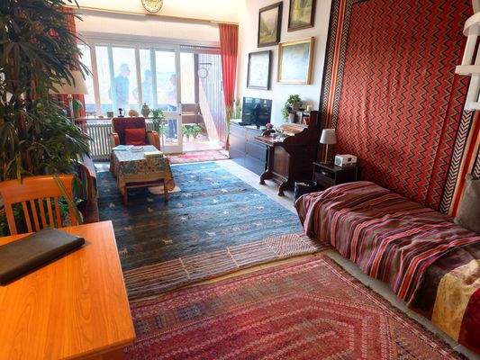 GRI HOf 235 Wohnen 3.jpg