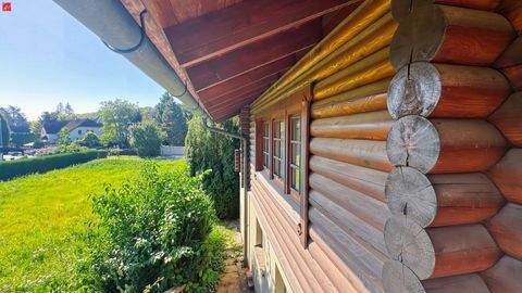 Hagenbrunn Häuser, Hagenbrunn Haus kaufen