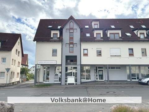 Gärtringen Büros, Büroräume, Büroflächen 