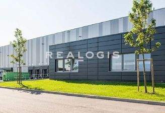 Beispielbild Außenansicht