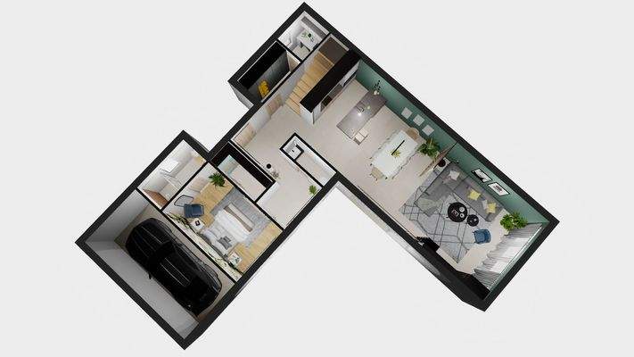 A_épület__fsz-01 (1).jpg