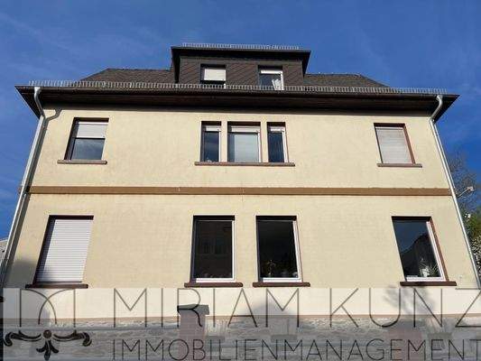 MiriamKunz-Immobilien-Das Wohnhaus.jpg