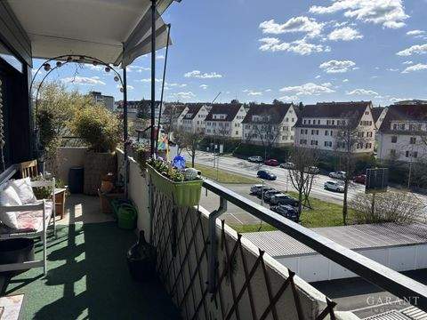 Kulmbach Wohnungen, Kulmbach Wohnung kaufen