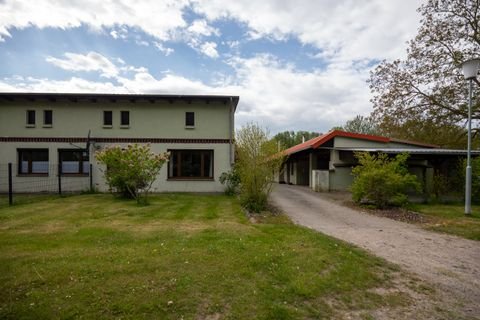 Splietsdorf Häuser, Splietsdorf Haus kaufen