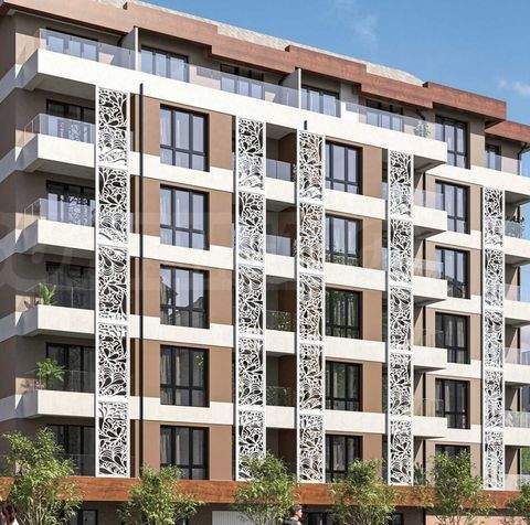 Sofia Wohnungen, Sofia Wohnung kaufen