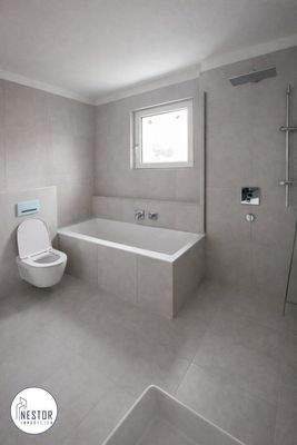 Haus - NESTOR Immobilien