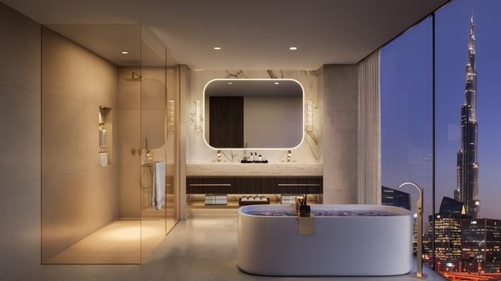 TTD_Master_Bathroom