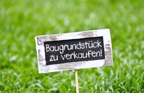 Berlin Grundstücke, Berlin Grundstück kaufen