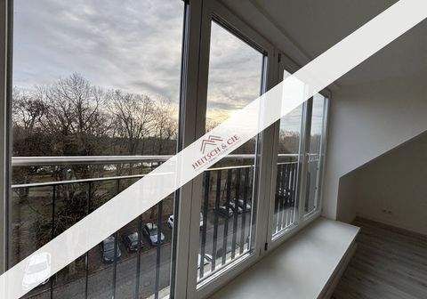 Kiel Wohnungen, Kiel Wohnung kaufen