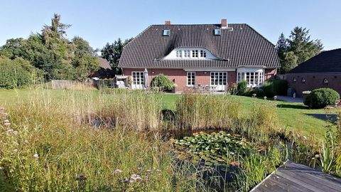 Husum Häuser, Husum Haus kaufen
