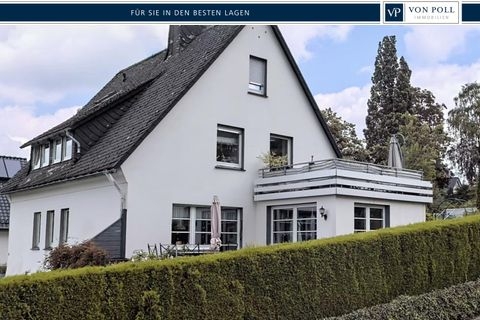 Brilon Häuser, Brilon Haus kaufen