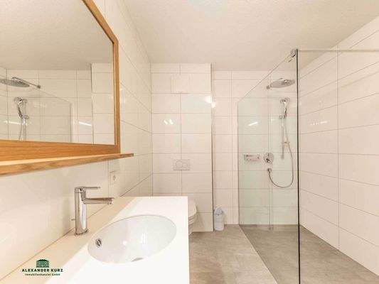 Appartements, Immobilien-Kurz-Salzburg