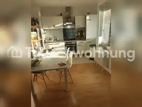 Freiburg im Breisgau Wohnungen, Freiburg im Breisgau Wohnung mieten