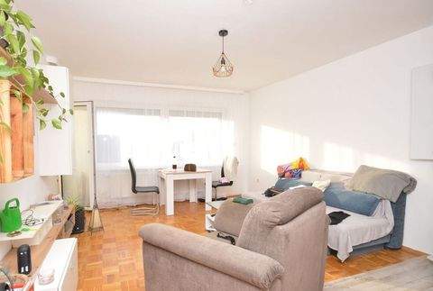 Wolfenbüttel Wohnungen, Wolfenbüttel Wohnung kaufen