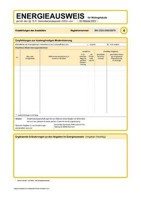 E-Ausweis-Wohnen-004