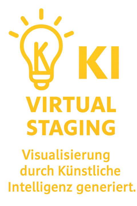 Mülheim an der Ruhr Häuser, Mülheim an der Ruhr Haus kaufen