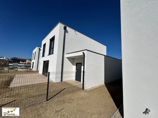 Bild 15