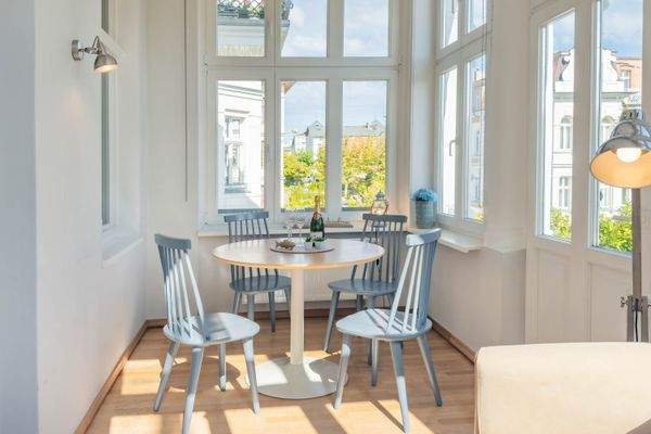 8-loggia4-schloss am meer-we1-meerflair-immobilien