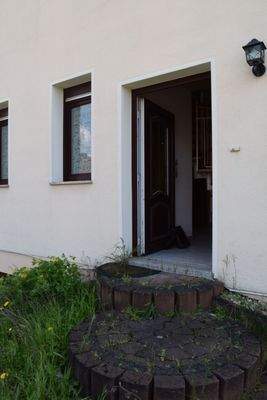 Hauseingang.JPG