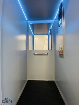 Bild 25