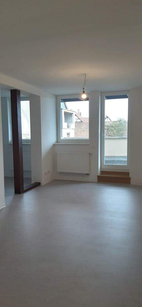 Homberg Wohnungen, Homberg Wohnung mieten