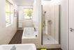Flair 124 Badezimmer.jpg