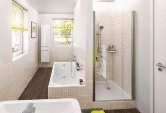 Flair 124 Badezimmer.jpg