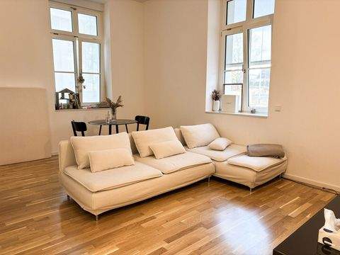 Villingen-Schwenningen Wohnungen, Villingen-Schwenningen Wohnung mieten