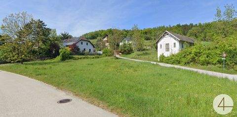 Eichberg Grundstücke, Eichberg Grundstück kaufen