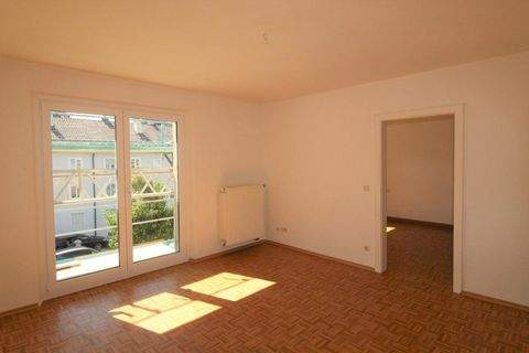 Memmingen Wohnungen, Memmingen Wohnung mieten