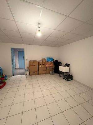 WhatsApp Image 2025-09-11 at 16.15.35(2).jpeg